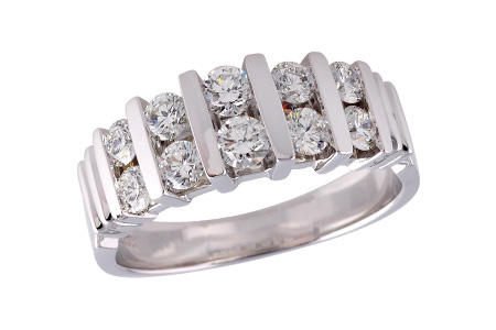 L128-45125: LDS WED RG .96 TW