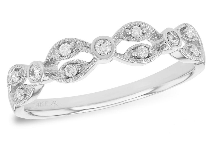 L220-26034: LDS WED RG .13 TW