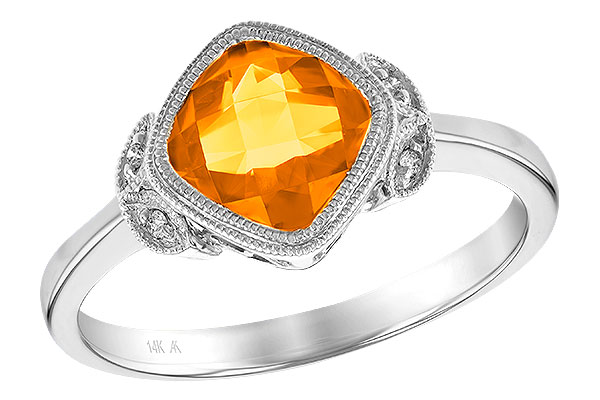 L220-26080: LDS RG 1.13 CITRINE 1.15 TGW