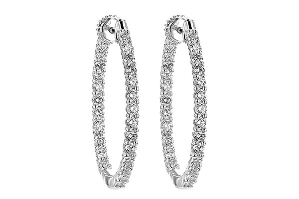 L223-89680: EARR 2.00 TW