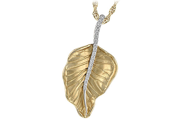 L225-66025: NECK .07 TW