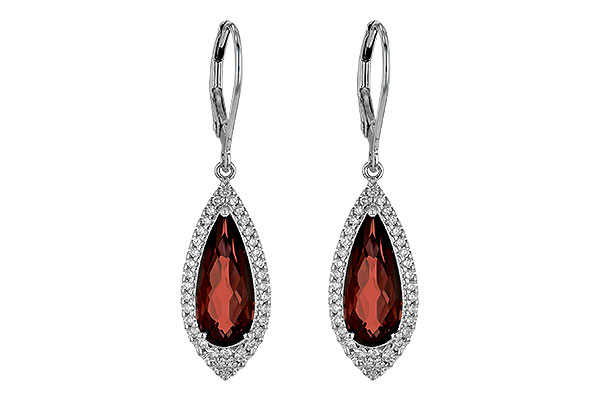 L226-56934: EARR 3.88 GARNET 4.26 TGW