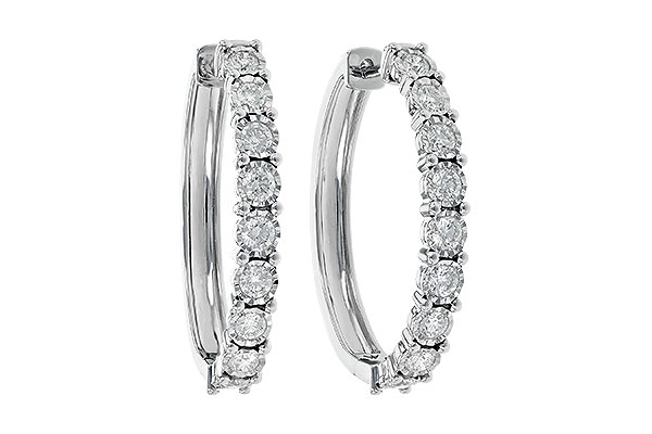 L226-56989: EARR 1.50 TW