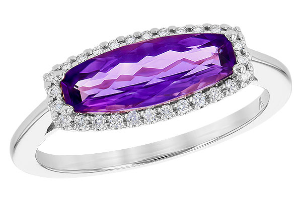 L226-57898: LDS RG 1.09 AMY 1.20 TGW