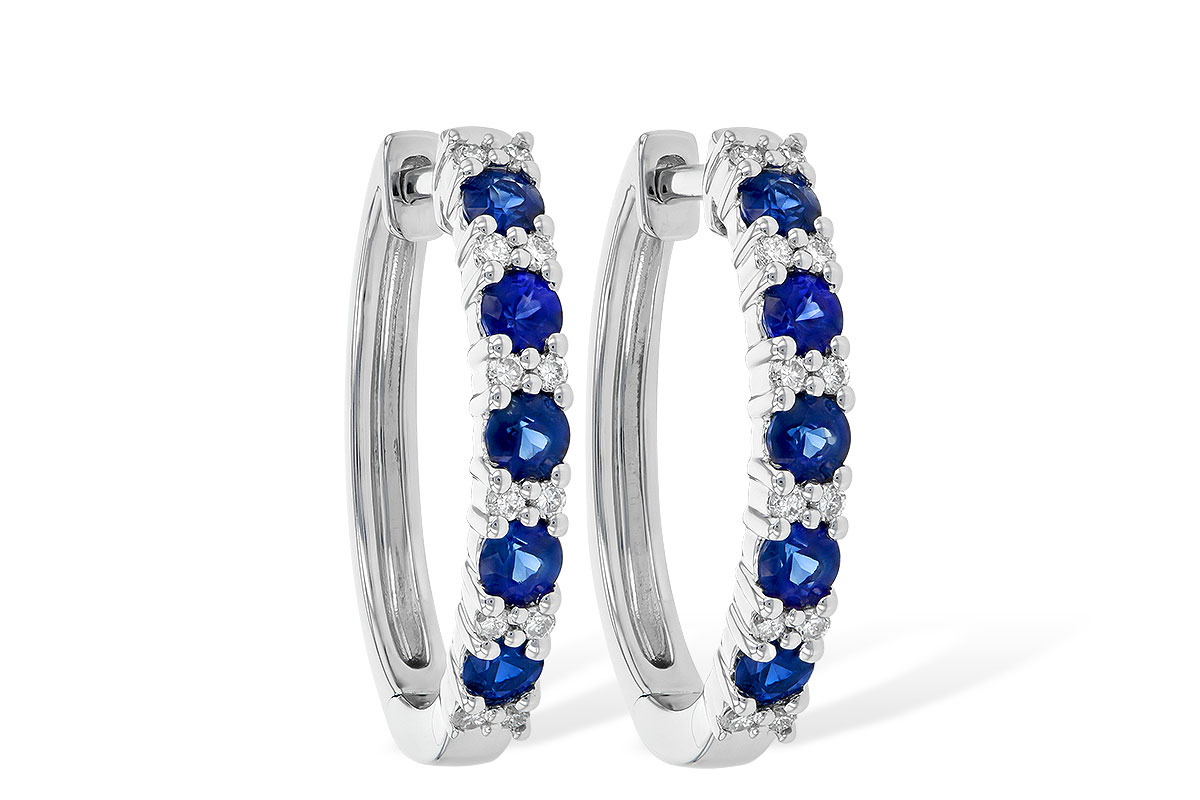 L226-58789: EARR .92 SAPP 1.10 TGW