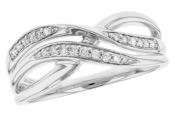 L309-28761: LDS DIA RG .12 TW