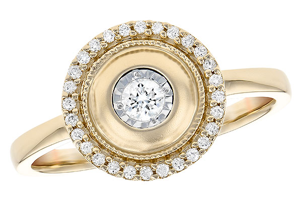 L309-28780: LDS DIA RG .10 BR .20 TW