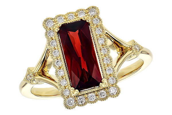 L309-32380: LDS 1.60 GARNET 1.77 TGW