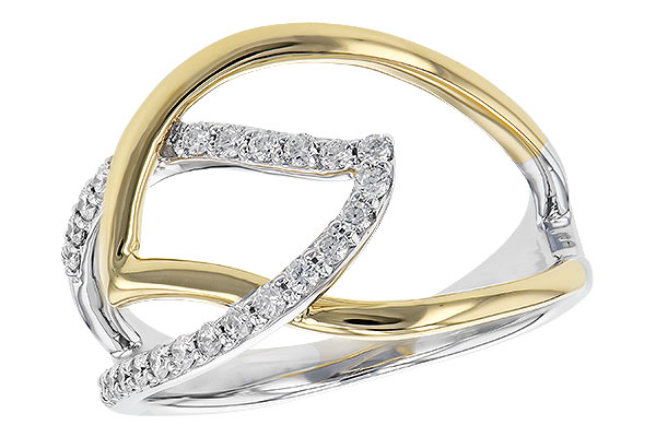 L309-33316: LDS DIA RG .25 TW