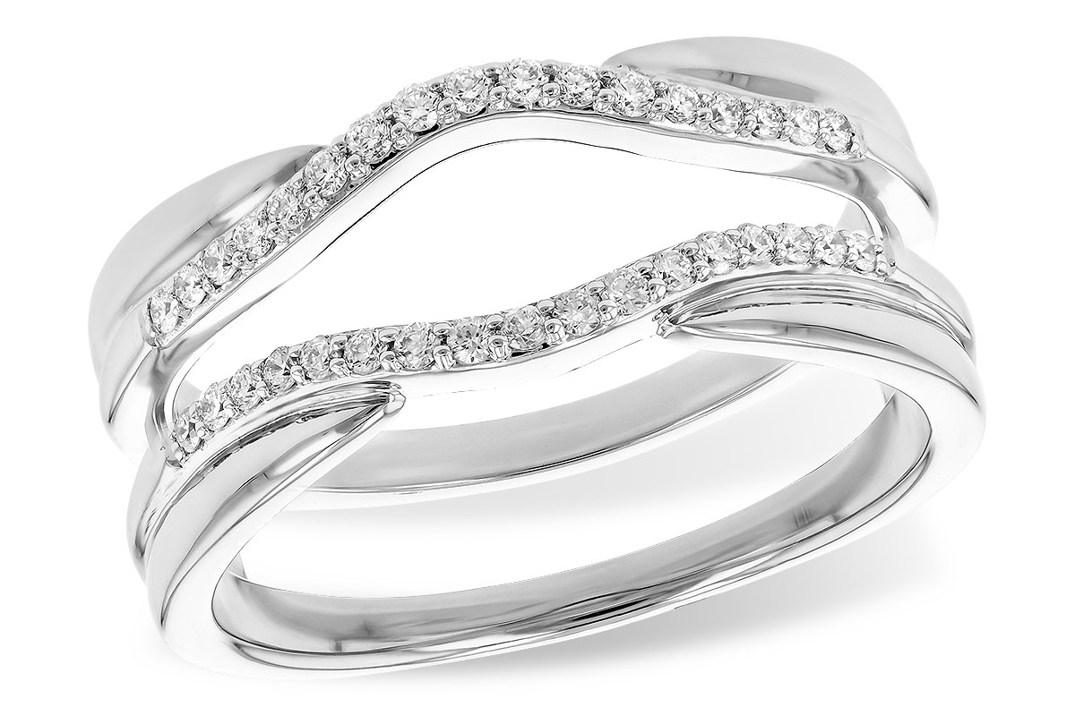 L309-34189: GUARD RG .20 TW