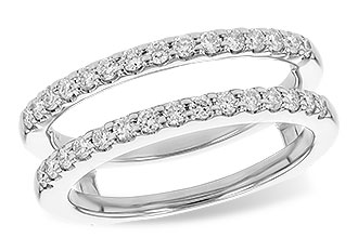 L309-35116: GUARD RG .50 TW