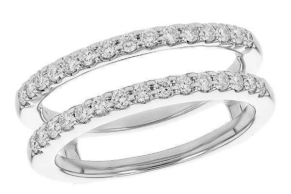 L309-35116: GUARD RG .50 TW