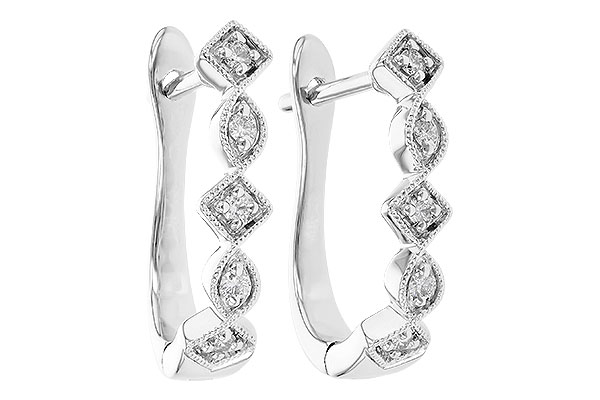 L309-35125: EARR .10 TW