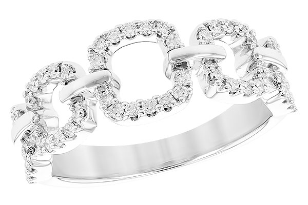 L309-36061: LDS WED RG .36 TW