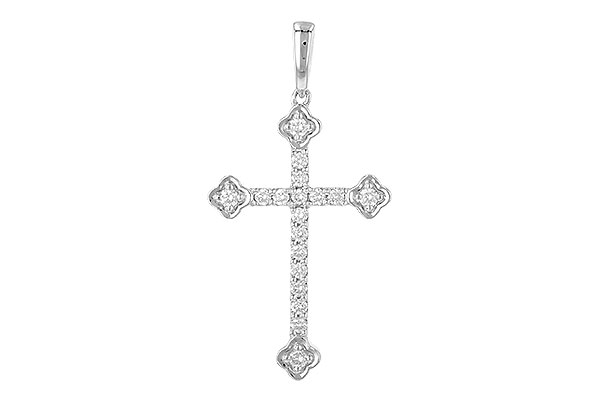 L310-18761: PENDANT .26 TW