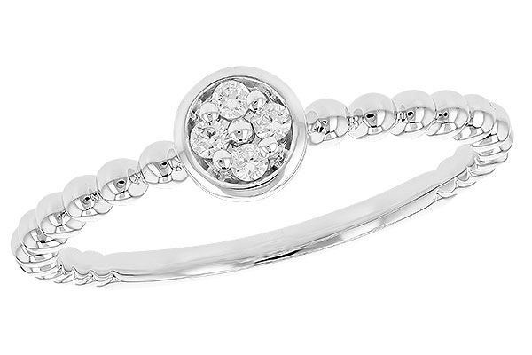 L310-18789: LDS DIA RG .06 TW