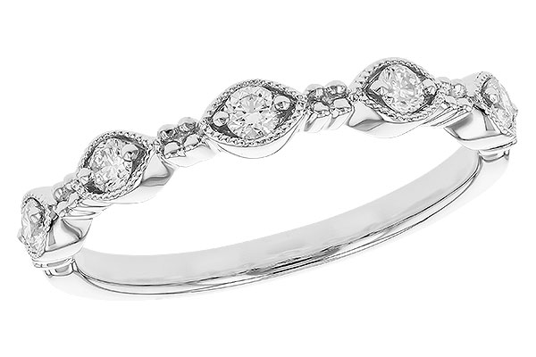 L310-20625: LDS DIA WED RG .20 TW