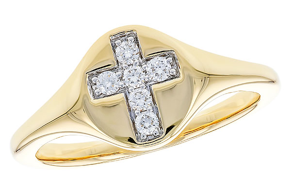 L310-21516: LDS DIA RG .14 TW