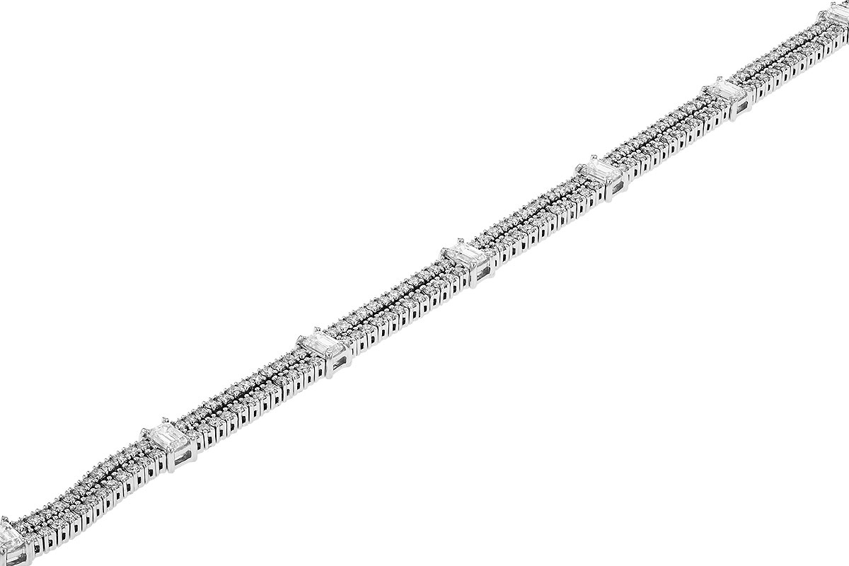 L310-24216_W_ALT_NA_0103.jpg