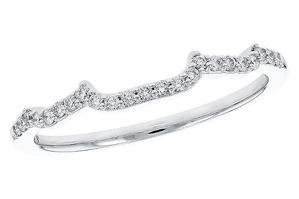 L310-25098: LDS DIA WED RG .14 TW