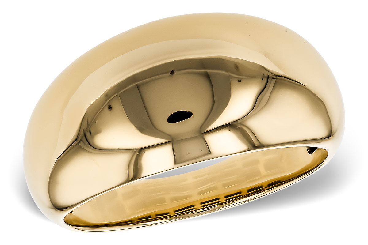 L311-15125: LDS WED RG
