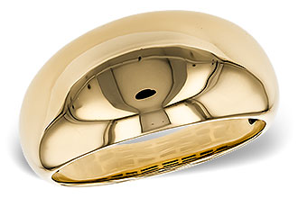 L311-15125: LDS WED RG