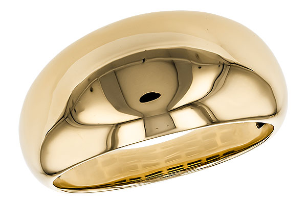 L311-15125: LDS WED RG