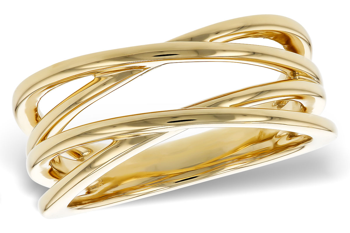 L311-16034: LDS WED RG
