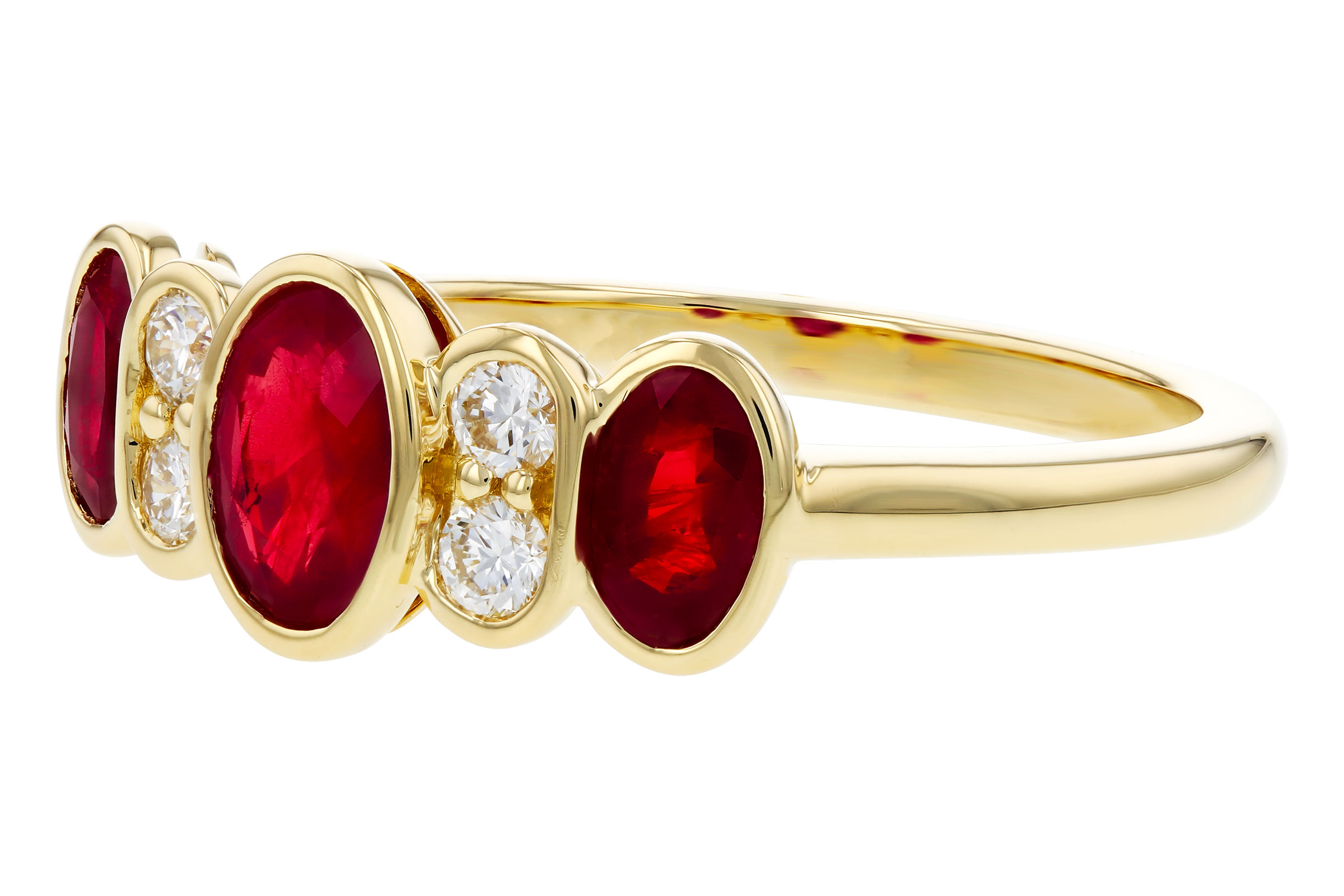 L312-02416_Y_ALT_RD_0002.jpg