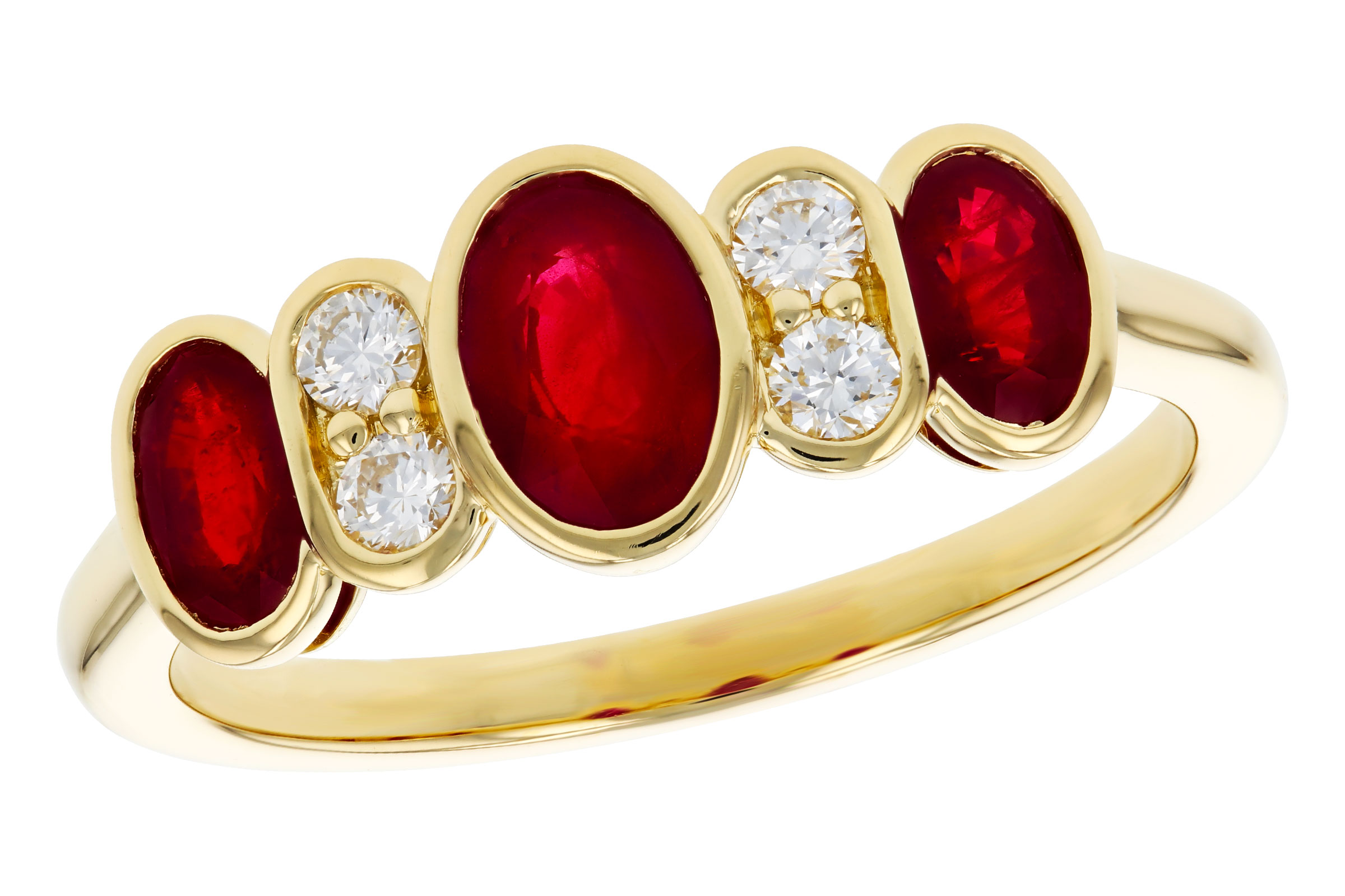 L312-02416: LDS RG 1.14 TW RUBY 1.29 TGW