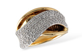 M221-16025: LDS WED RG .90 TW