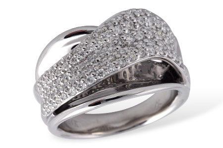 M221-16025: LDS WED RG .90 TW