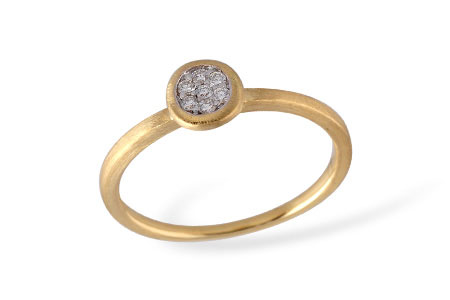 M222-00589: LDS DIA RG .07 TW