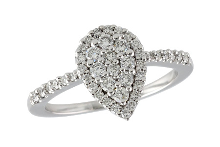 M222-98752: LDS DIA RG .52 TW