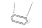 M224-75143: NECK .19 TW