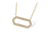M224-75143: NECK .19 TW