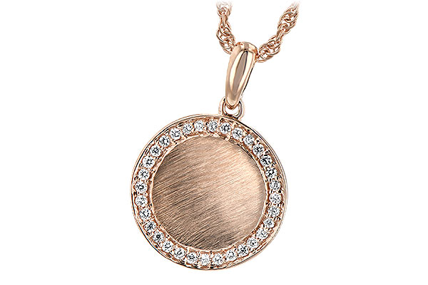 M225-65152: NECK .12 TW