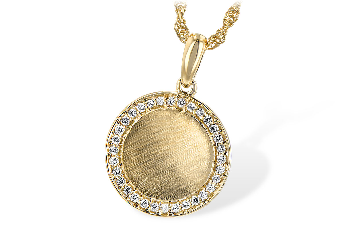 M225-65152: NECK .12 TW