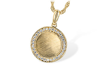 M225-65152: NECK .12 TW