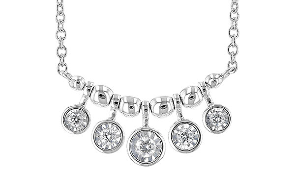 M309-29652: NECK .20 TW