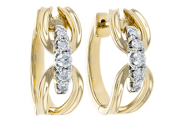 M309-29725: EARR .34 TW