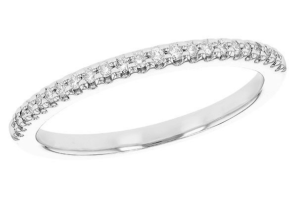 M309-30552: G309-30562 LDS WED ONLY