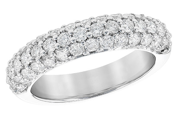 M309-31525: LDS WED RG 1.50 TW