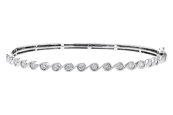 M309-33307: BANGLE .32 TW