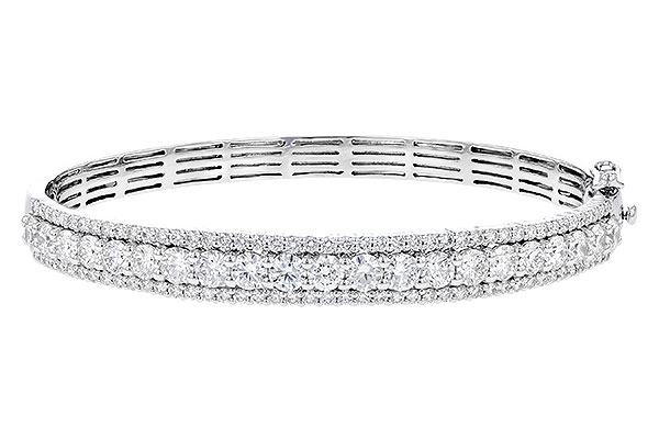 M310-18752: BANGLE 5.60 TW