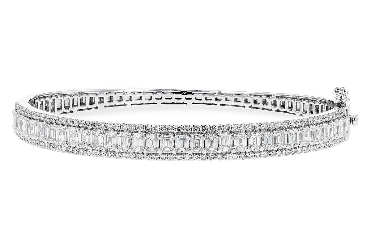 M310-19707: BANGLE 4.19 E.C. 5.30 TW