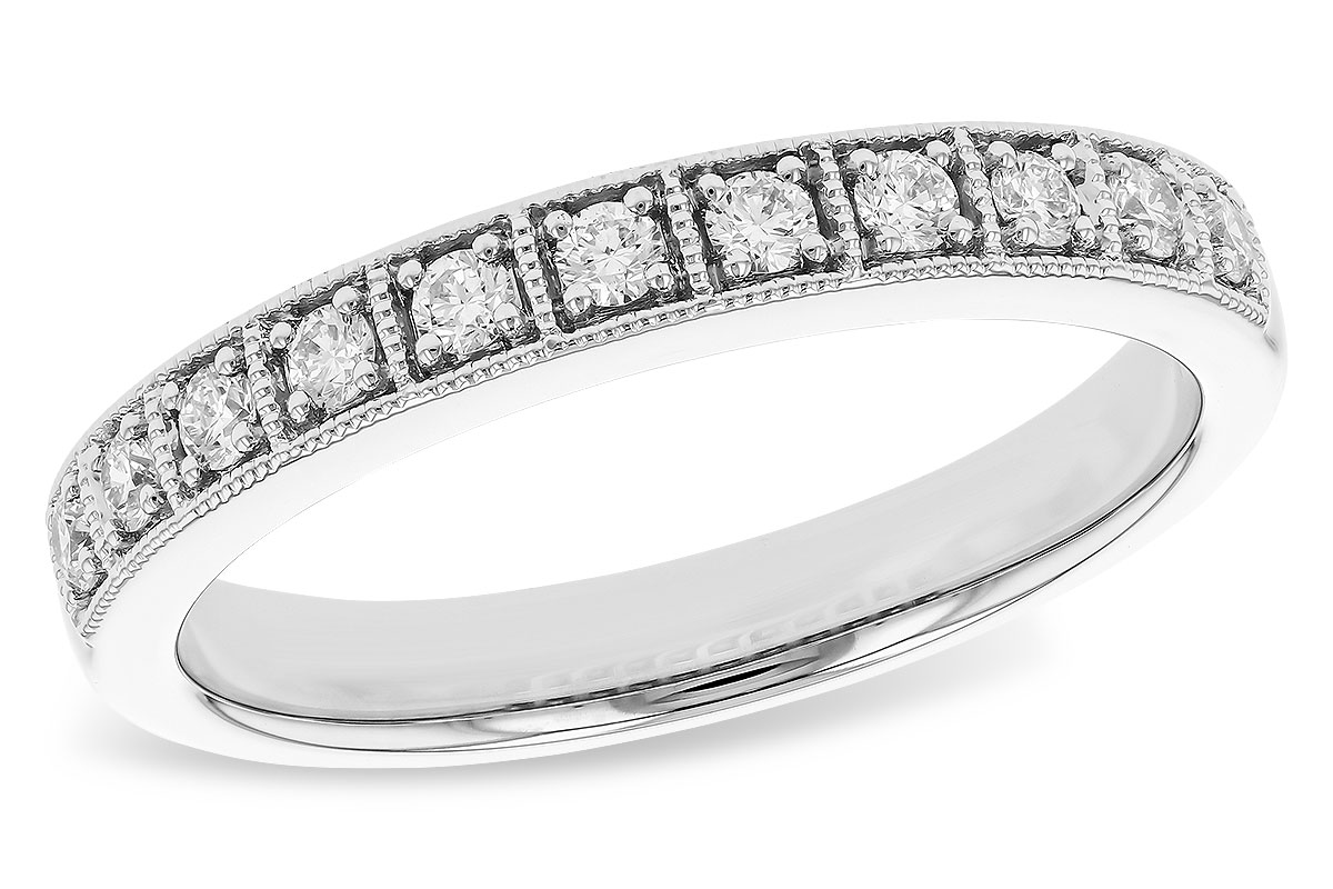 M310-20634: LDS DIA WED RG .23 TW