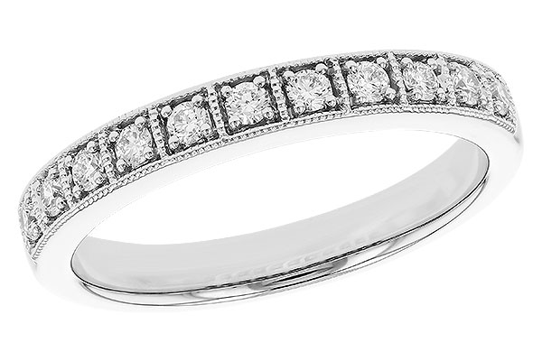 M310-20634: LDS DIA WED RG .23 TW