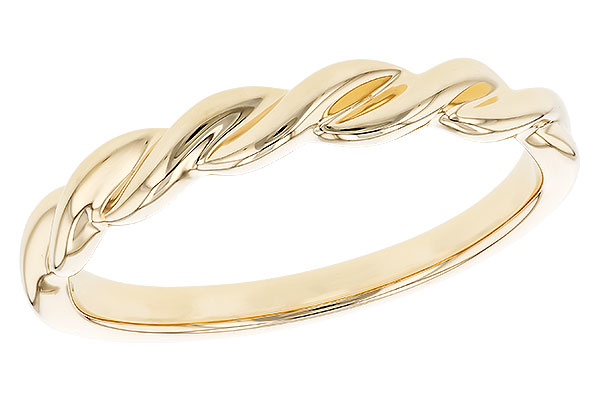 M310-21498: LDS WED RG