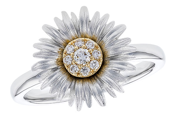 M310-21516: LDS DIA RG .10 TW